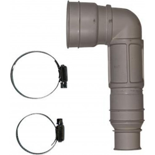 Grundfos Sada gumových dílů pro S2 D2, 97775367 Grundfos Sada gumových dílů pro S2 D2, 97775367