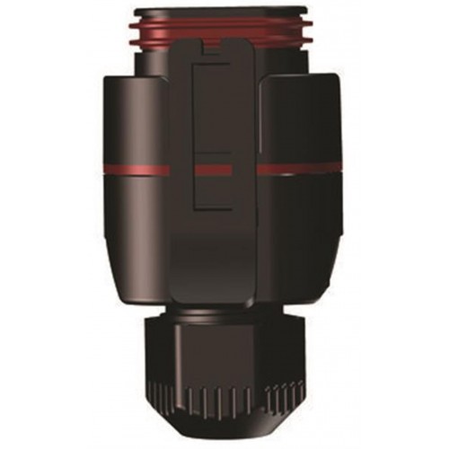 Grundfos Konektor pro ALPHA MAGNA 98284561 Grundfos Konektor pro ALPHA MAGNA 98284561