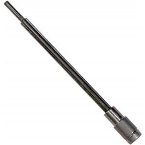 Grundfos Hřídel pro SQ1-65, 98469963 Grundfos Hřídel pro SQ1-65, 98469963