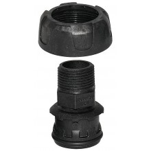Grundfos Připojovací KIT GAS R1 220/50 220/60 pro SCALA 2 99016013