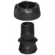 Grundfos Připojovací KIT GAS R1 220/50 220/60 pro SCALA 2 99016013