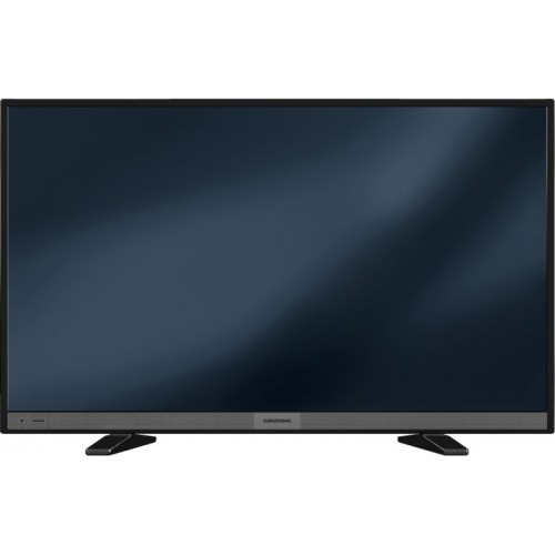GRUNDIG Televize 40 VLE5520 BG FHD 200Hz, DVB-S2 35046074 GRUNDIG Televize 40 VLE5520 BG FHD 200Hz, DVB-S2 35046074