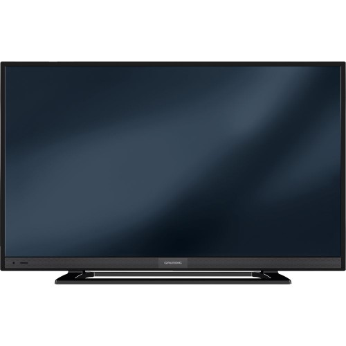 GRUNDIG Televize 32 VLE6522 BL FHD 200Hz SMART 35046075