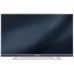 GRUNDIG Televize 32 VLE6522 WL FHD 200Hz SMART 35046076