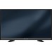GRUNDIG Televize 48 VLE5520 BG FHD 200Hz, DVB-S2 35046080