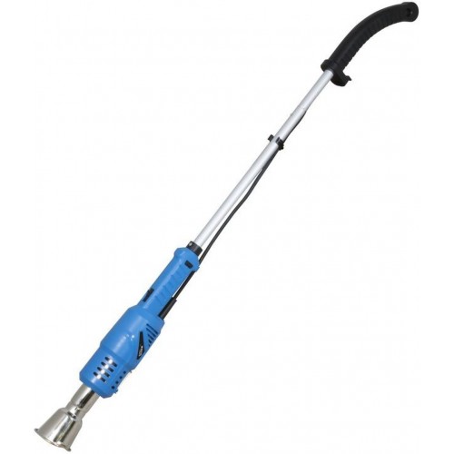 GÜDE žárový hubič plevele UVH 2000-600 94401 GÜDE žárový hubič plevele UVH 2000-600 94401
