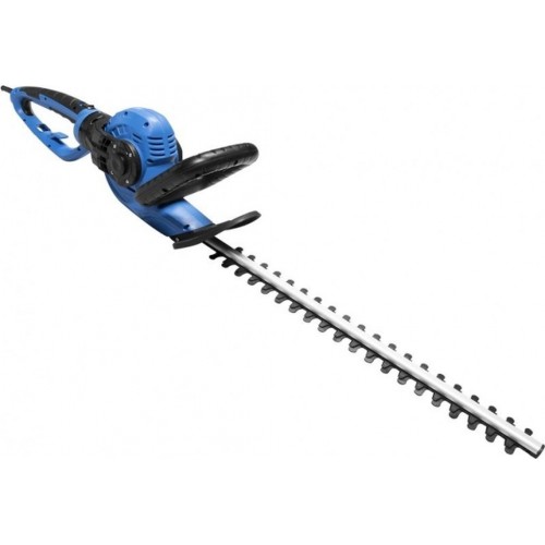 GÜDE GHS 620 elektrické plotové nůžky 93996