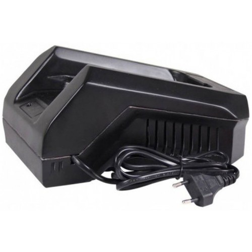 GÜDE 1.0A / 40V LL Nabíječka akumulátoru 95875 GÜDE 1.0A / 40V LL Nabíječka akumulátoru 95875