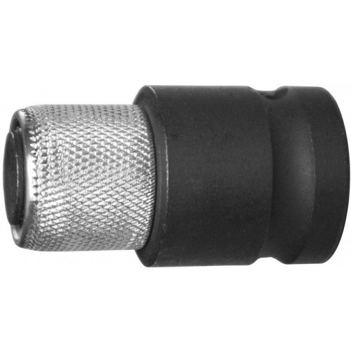 GÜDE Přechodový adaptér 1/2“ - 1/4“ HEX 58236 GÜDE Přechodový adaptér 1/2“ - 1/4“ HEX 58236