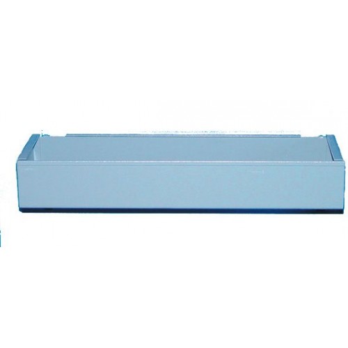GÜDE Odkládací box k dílenskmu vozíku GW 07/A 40914 GÜDE Odkládací box k dílenskmu vozíku GW 07/A 40914