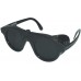 GÜDE Brýle svářečské "Super 50" 16976