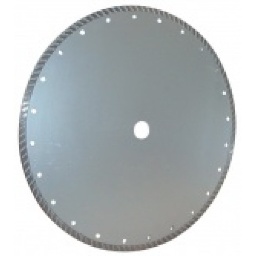 GÜDE Diamantový kotouč 300x25,4 mm, 55476 GÜDE Diamantový kotouč 300x25,4 mm, 55476