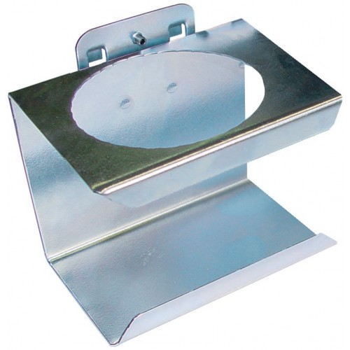 GÜDE Držák kruhových nádob 85x100 mm 40783 GÜDE Držák kruhových nádob 85x100 mm 40783