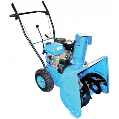 GÜDE GSF 1700-6,5 PS Fréza na sníh motorová 94578 GÜDE GSF 1700-6,5 PS Fréza na sníh motorová 94578