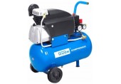 GÜDE 231/10/24 Kompresor 50113