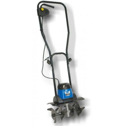 GÜDE GF 700 E elektrický zahradní kultivátor 94219 GÜDE GF 700 E elektrický zahradní kultivátor 94219