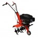 GÜDE GF 601 Motorový zahradní kultivátor 94370