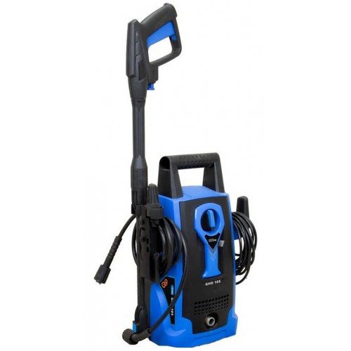 GÜDE GHD 105 Vysokotlaká myčka 85900 GÜDE GHD 105 Vysokotlaká myčka 85900