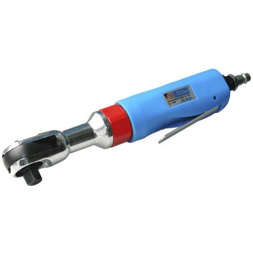 GÜDE Profi Ráčnový utahovák 1/2“ 75140 GÜDE Profi Ráčnový utahovák 1/2“ 75140