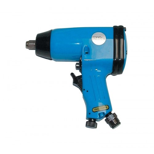 GÜDE rázový utahovák 1/2" PROFI 36616 GÜDE rázový utahovák 1/2" PROFI 36616