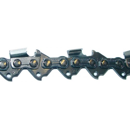 GÜDE Řetěz Oregon 350 mm, k řetězové pile KS 350 B 94098 GÜDE Řetěz Oregon 350 mm, k řetězové pile KS 350 B 94098