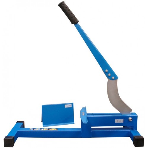 GÜDE GL 20 Řezačka laminátu 55378 GÜDE GL 20 Řezačka laminátu 55378