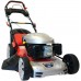 GÜDE PM 510 D Benzínová sekačka 06012