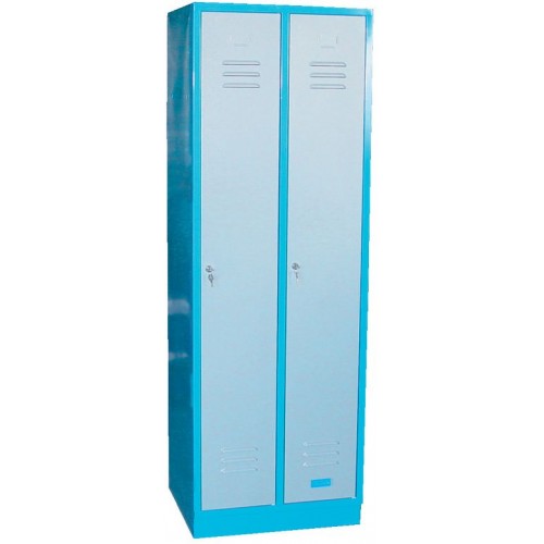 GÜDE GS 2 Šatníková skříň 40674 GÜDE GS 2 Šatníková skříň 40674