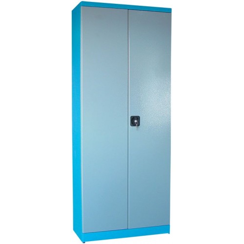 GÜDE Skříň na spisy (nářadí) B 40678 GÜDE Skříň na spisy (nářadí) B 40678