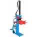 GÜDE DHH 1100/20 TZ Štípač dřeva hydraulický 02055