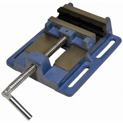 GÜDE Strojní svěrák 150 mm 38321 GÜDE Strojní svěrák 150 mm 38321