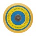GÜDE Talíř brusný 150 mm k pneu brusce (75170) 75169