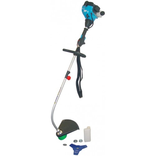 GÜDE GMS 750 B Vyžínač 94030