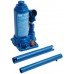 GÜDE Zvedák hydraulický 5t 18018