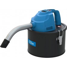 GÜDE GA 4-600.1 Vysavač popela 17015