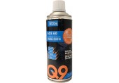 GÜDE ochranný spray 24843
