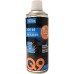 GÜDE ochranný spray 24843