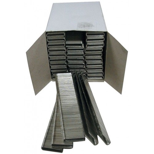 GÜDE sponky, 32mm, balení 2500ks 40255 GÜDE sponky, 32mm, balení 2500ks 40255