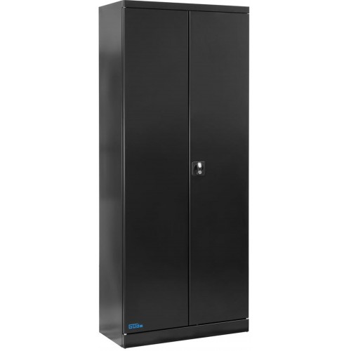 GÜDE Skříň na nářadí typ B Black Line 40840 GÜDE Skříň na nářadí typ B Black Line 40840