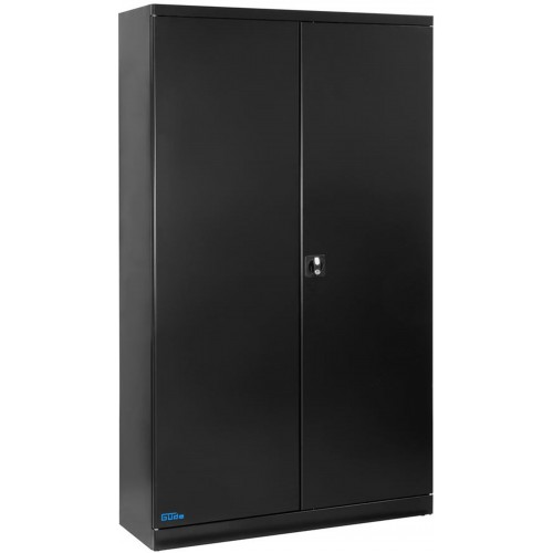 GÜDE Skříň na nářadí typ C Black Line 40841 GÜDE Skříň na nářadí typ C Black Line 40841