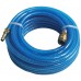GÜDE Tlaková hadice s textilní vložkou 10 m/6 mm 41404