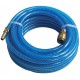 GÜDE Tlaková hadice s textilní vložkou 10 m/6 mm 41404