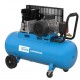 GÜDE Kompresor 580/10/100 H/ 400V 50147