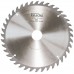 GÜDE Pilový kotouč k pokosovým pilám 210X30MM 60Z 55076