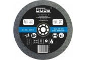GÜDE Brusný kotouč pro brusku GDS 175 55512