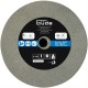 GÜDE K220 Brusný kotouč pro mokré broušení 200 x 40 x 20mm 55520