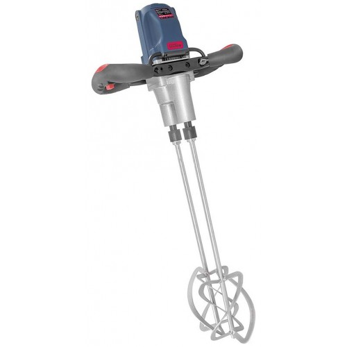 GÜDE Míchač GRW 1800-2 TWIN 58054 GÜDE Míchač GRW 1800-2 TWIN 58054