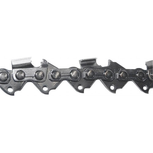 GÜDE pilový řetěz pro MK 18, 28 článků 58527 GÜDE pilový řetěz pro MK 18, 28 článků 58527
