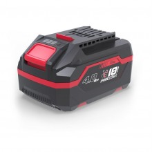 GÜDE APPV 18-40 Akumulátor ProVolt 58554