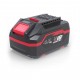 GÜDE APPV 18-40 Akumulátor ProVolt 58554